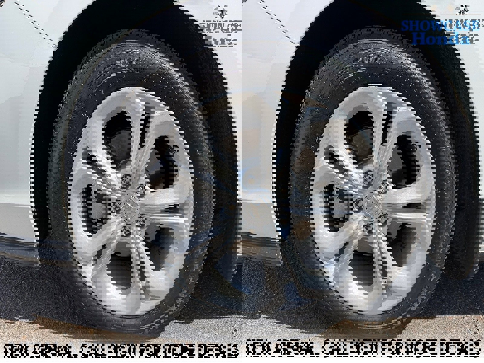 Used 2023 Honda Accord LX image 7