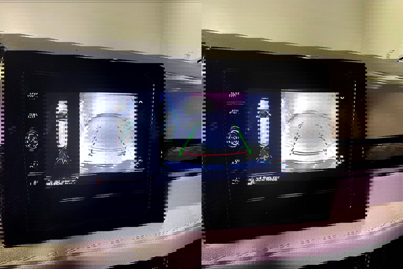 Used 2025 Volkswagen Taos S image 14