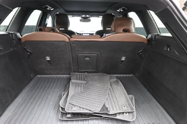 Used 2024 Volvo XC60 B5 Plus w/ Climate Package AWD/4WD image 30