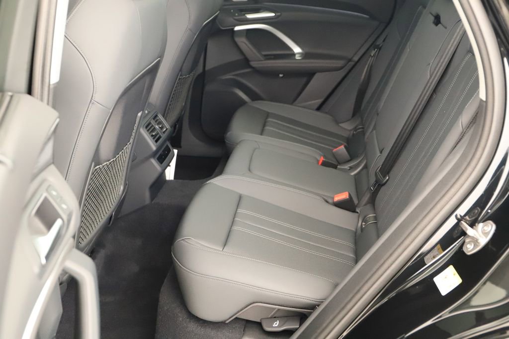 New 2025 Audi Q5 Premium Plus AWD/4WD image 27