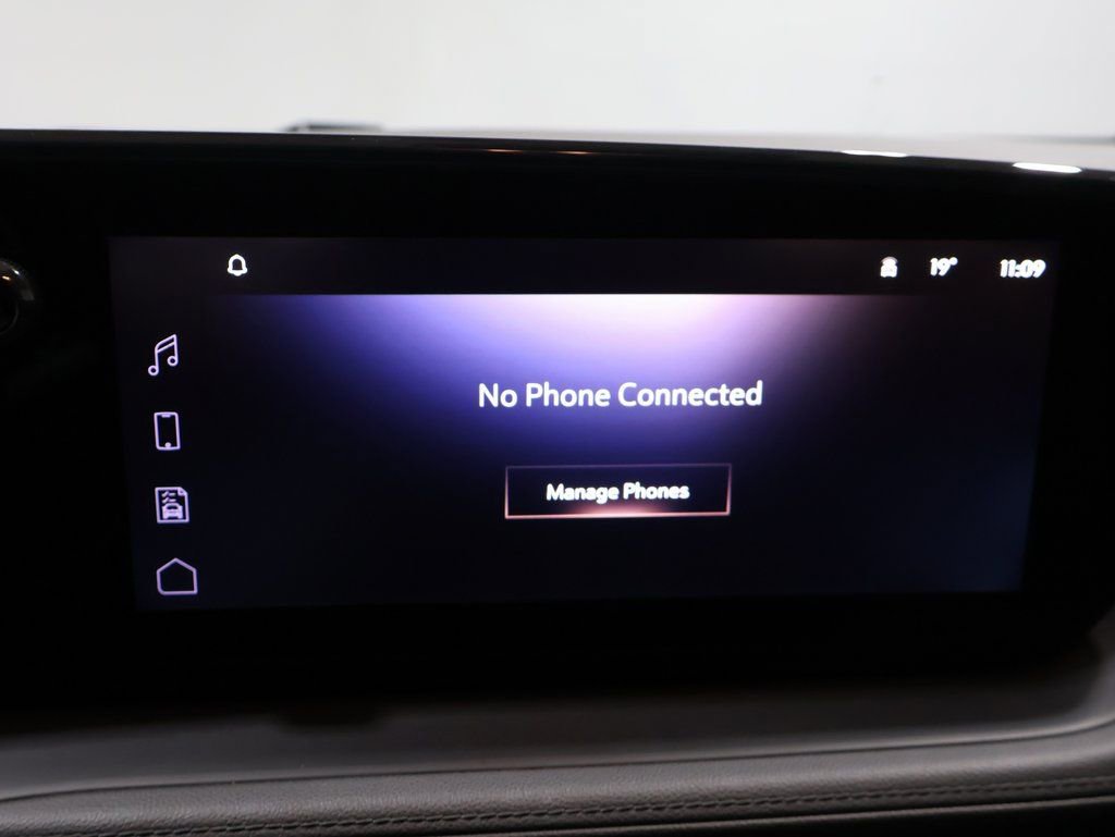 Used 2024 Buick Encore GX Preferred image 26