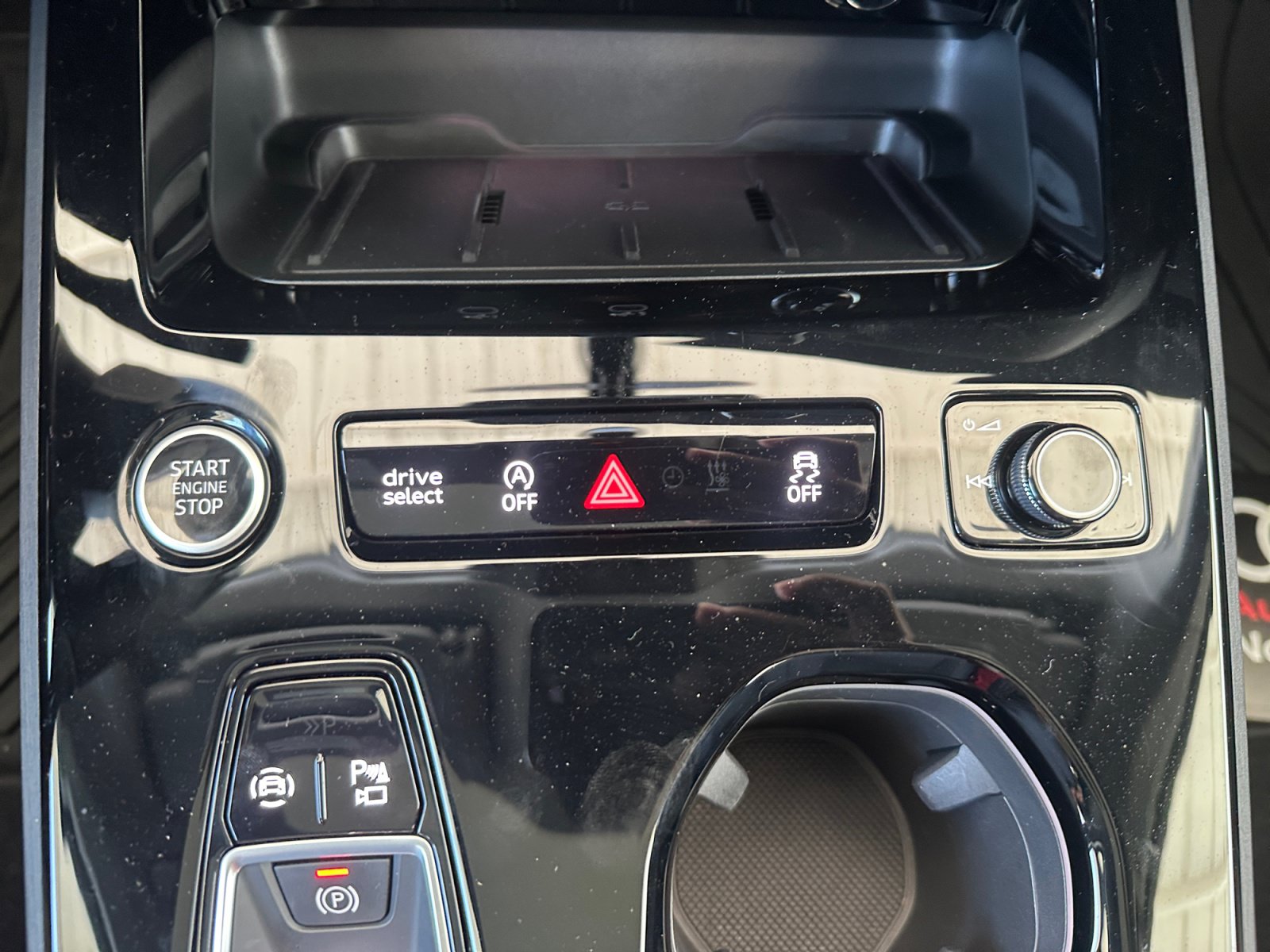 Used 2025 Audi A5 2.0T Premium Plus AWD/4WD image 21