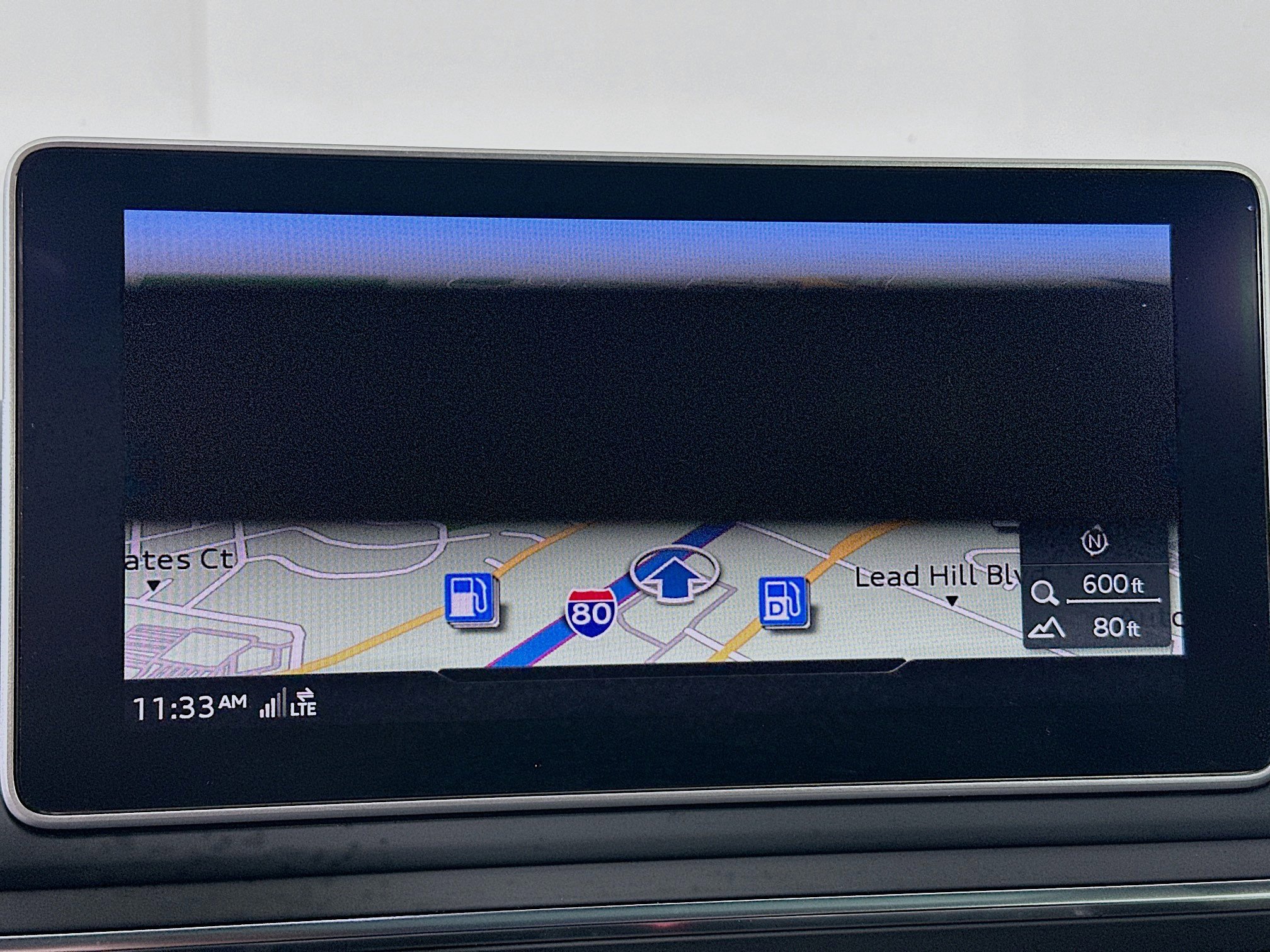 Used 2018 Audi A4 2.0T Prestige image 22