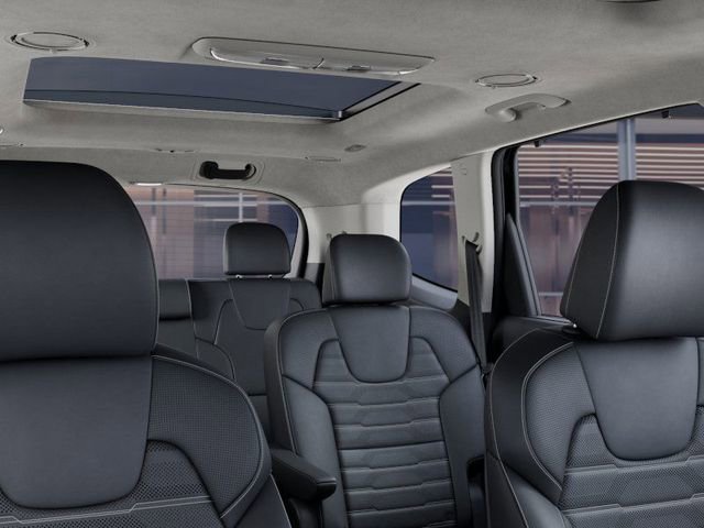 New 2025 Kia Telluride SX Prestige image 33
