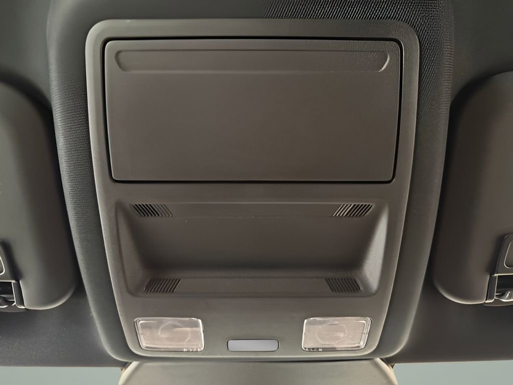 Used 2025 Ford Escape ST-Line w/ Tech Pack #1 AWD/4WD image 14