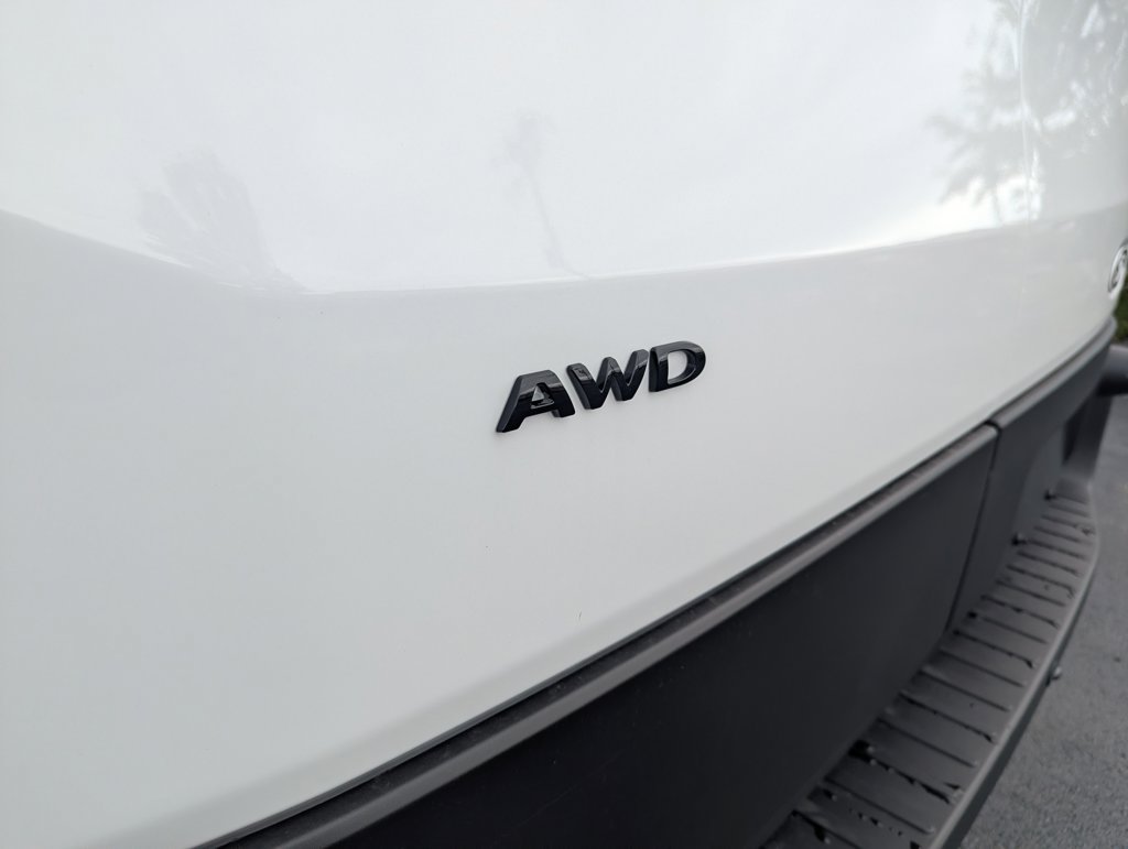 New 2026 Ford Transit 250 148 High Roof AWD image 38
