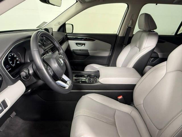 Used 2023 Honda Pilot EX-L image 28