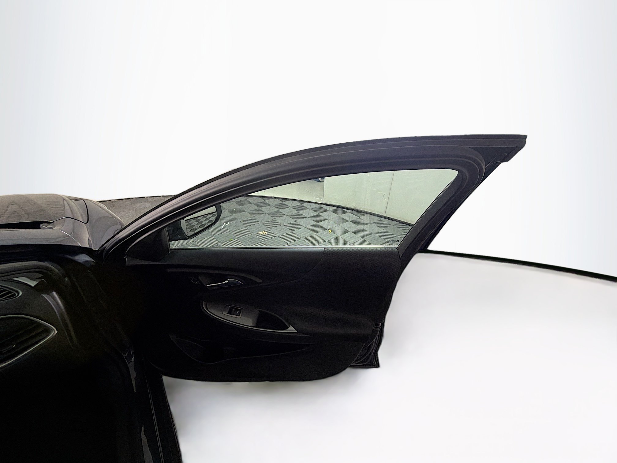 Used 2019 Chevrolet Malibu LS FWD image 31