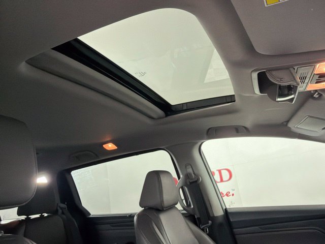 Used 2019 Honda Odyssey EX-L image 31