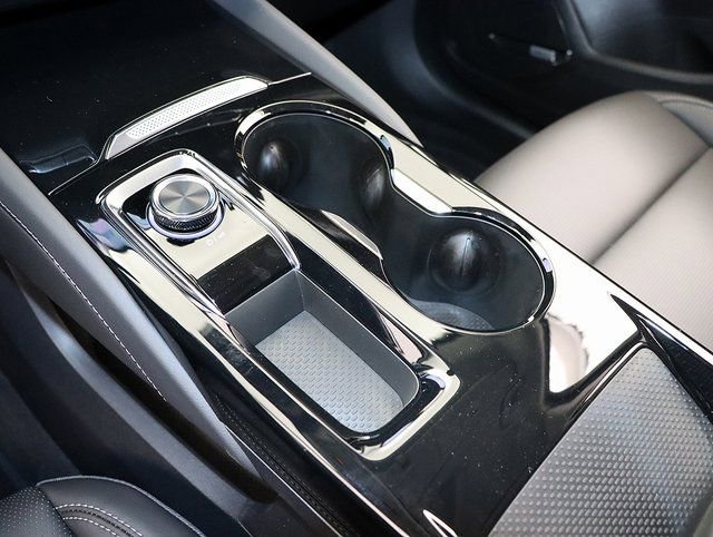 New 2026 Buick Envision Preferred image 22