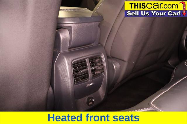 Used 2023 Ford Mustang Mach-E GT w/ GT Performance Edition image 29