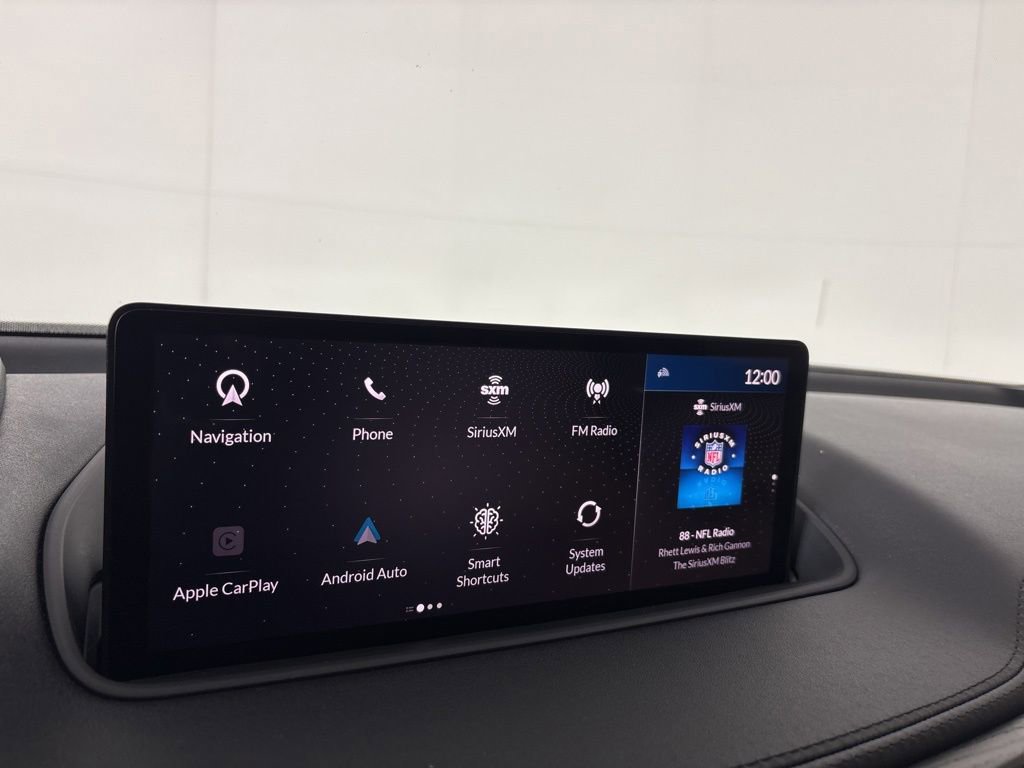 Used 2022 Acura MDX SH-AWD w/ Advance Package image 28