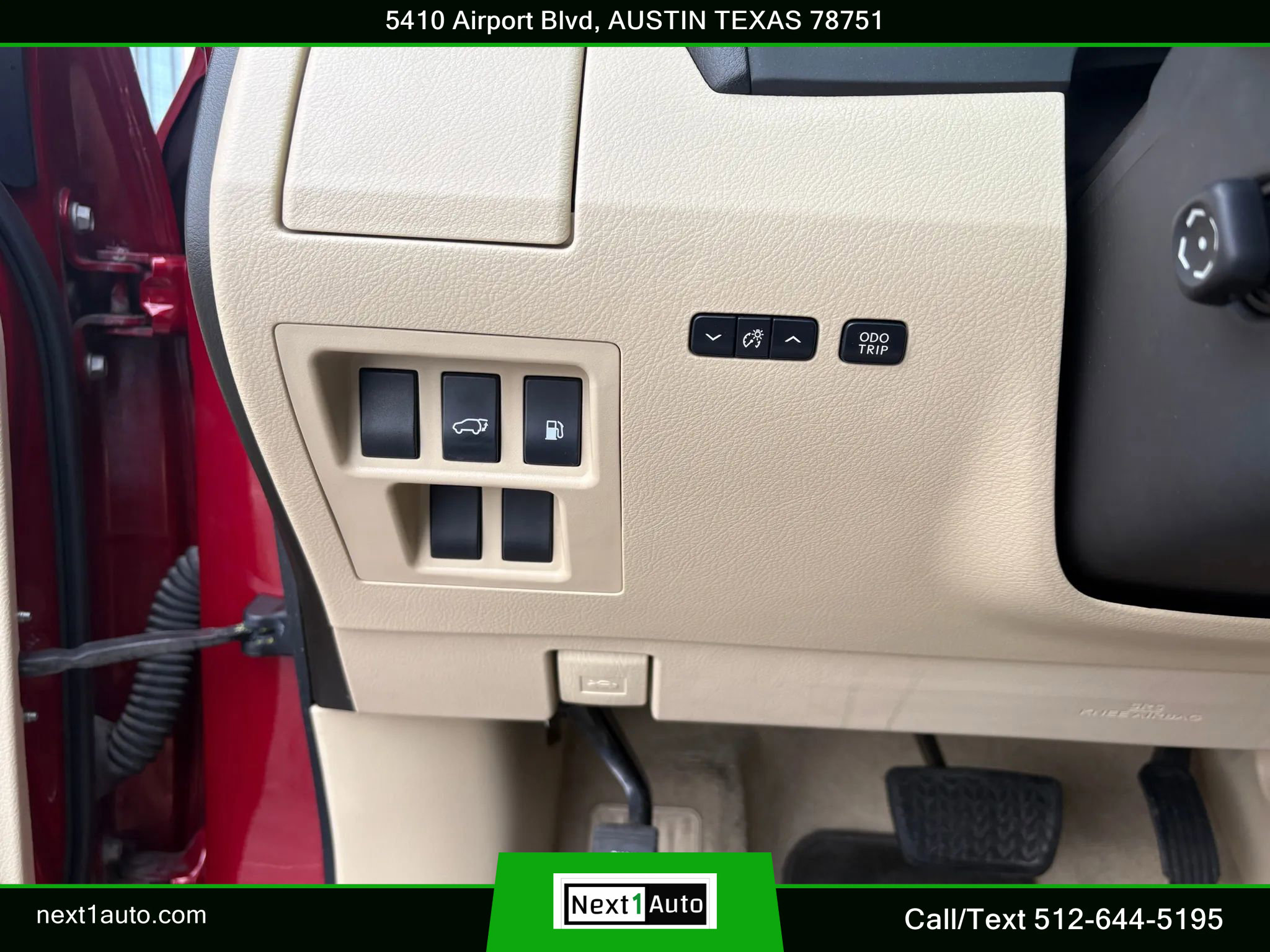 Used 2010 Lexus RX 350 2WD image 27