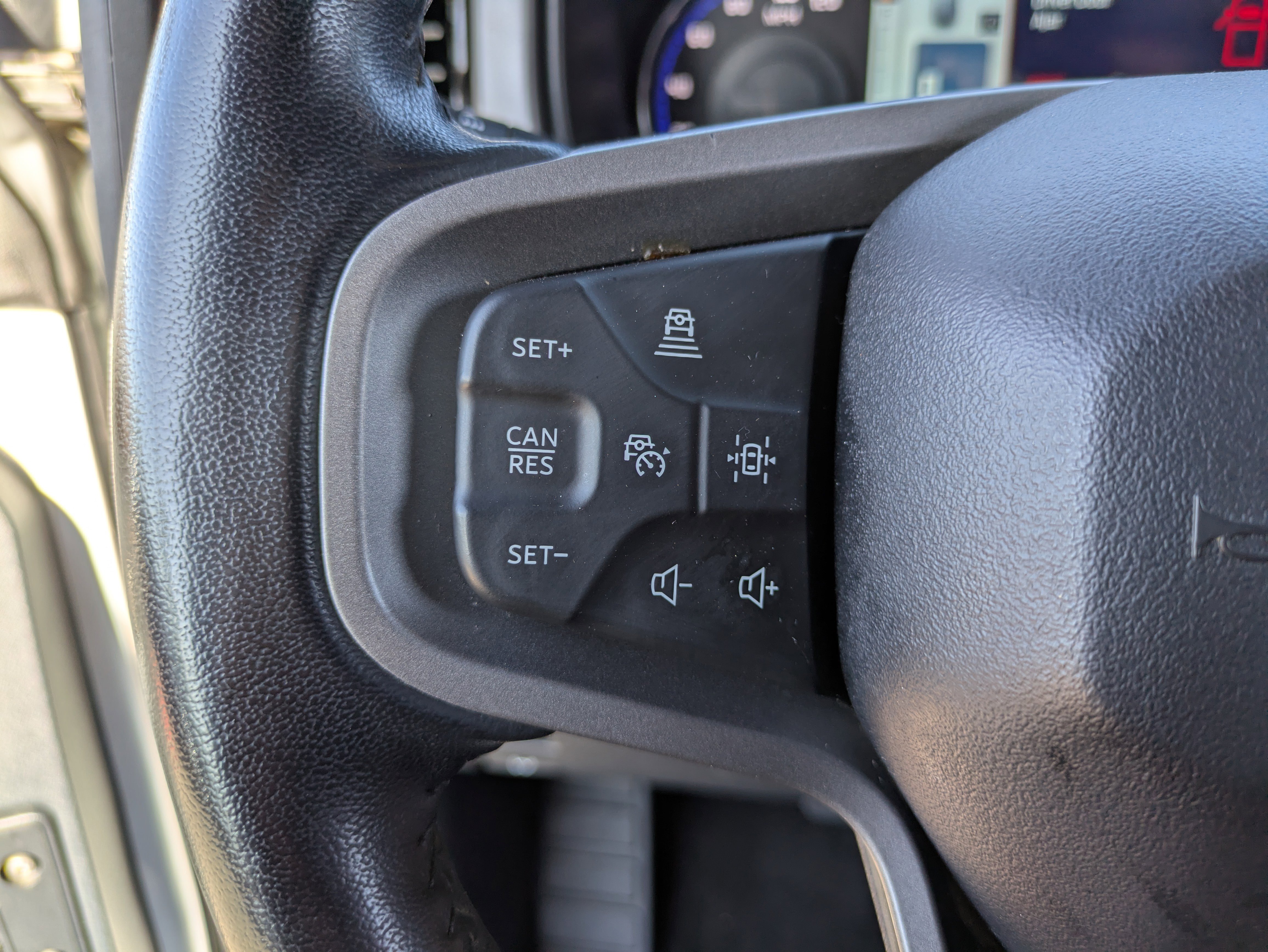 Used 2023 Ford Bronco Outer Banks image 27