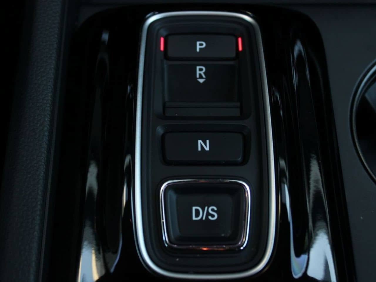 Used 2023 Honda Pilot EX-L image 25