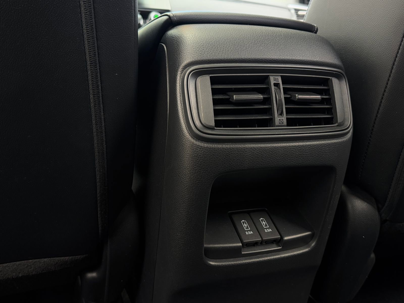 Used 2019 Honda CR-V EX-L image 38