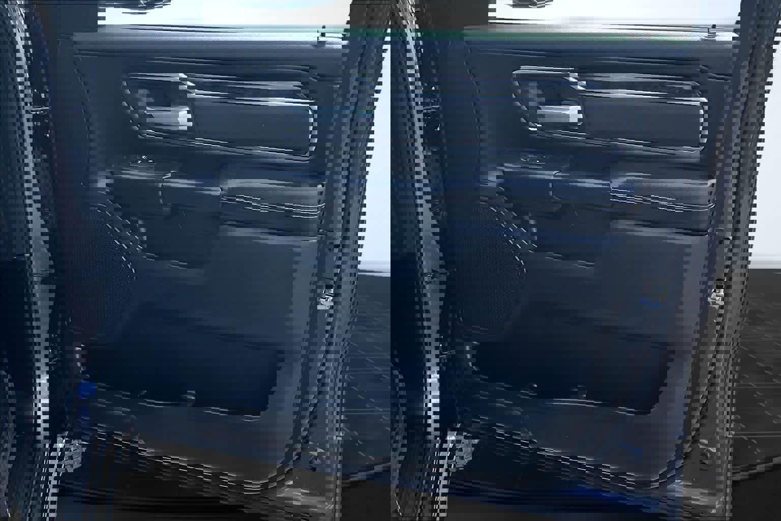 Used 2024 RAM 1500 Big Horn image 29