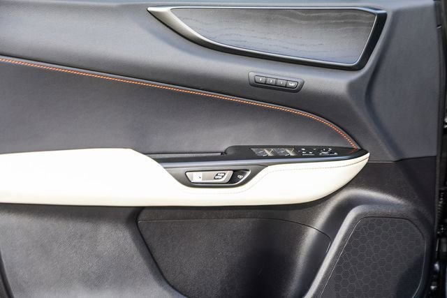 Used 2023 Lexus NX 450h+ AWD w/ Accessory Package (Z2) image 41