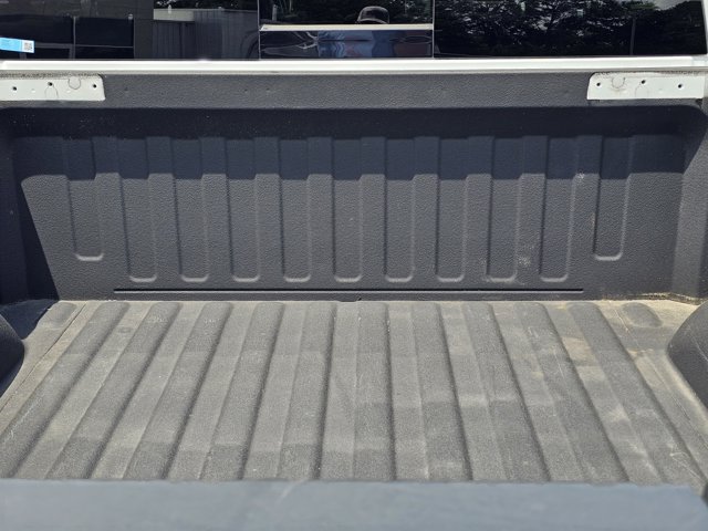 Used 2022 RAM 1500 Limited AWD/4WD image 29