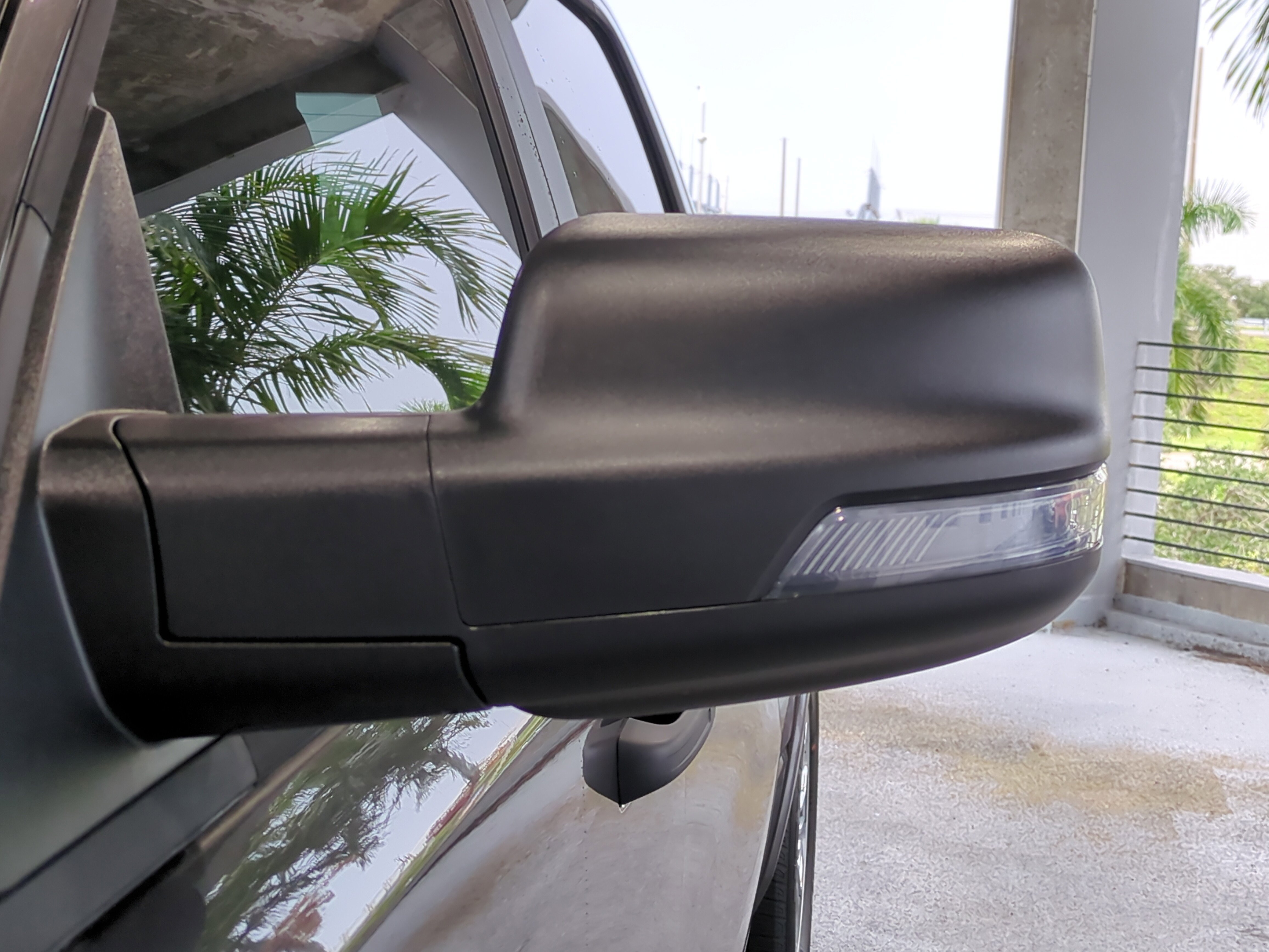 New 2026 RAM 1500 Big Horn image 12