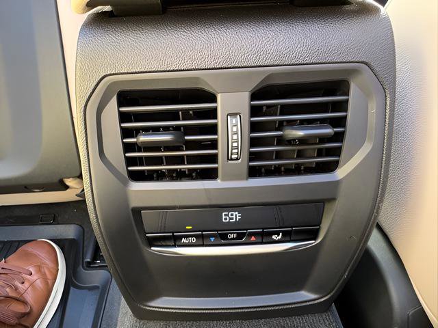 Used 2024 BMW 440i xDrive M440i xDrive image 33