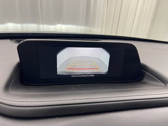 Used 2024 MAZDA CX-30 AWD 2.5 S image 18