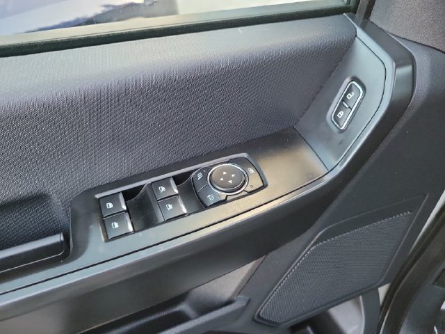 Used 2023 Ford F150 XL w/ STX Appearance Package RWD image 13
