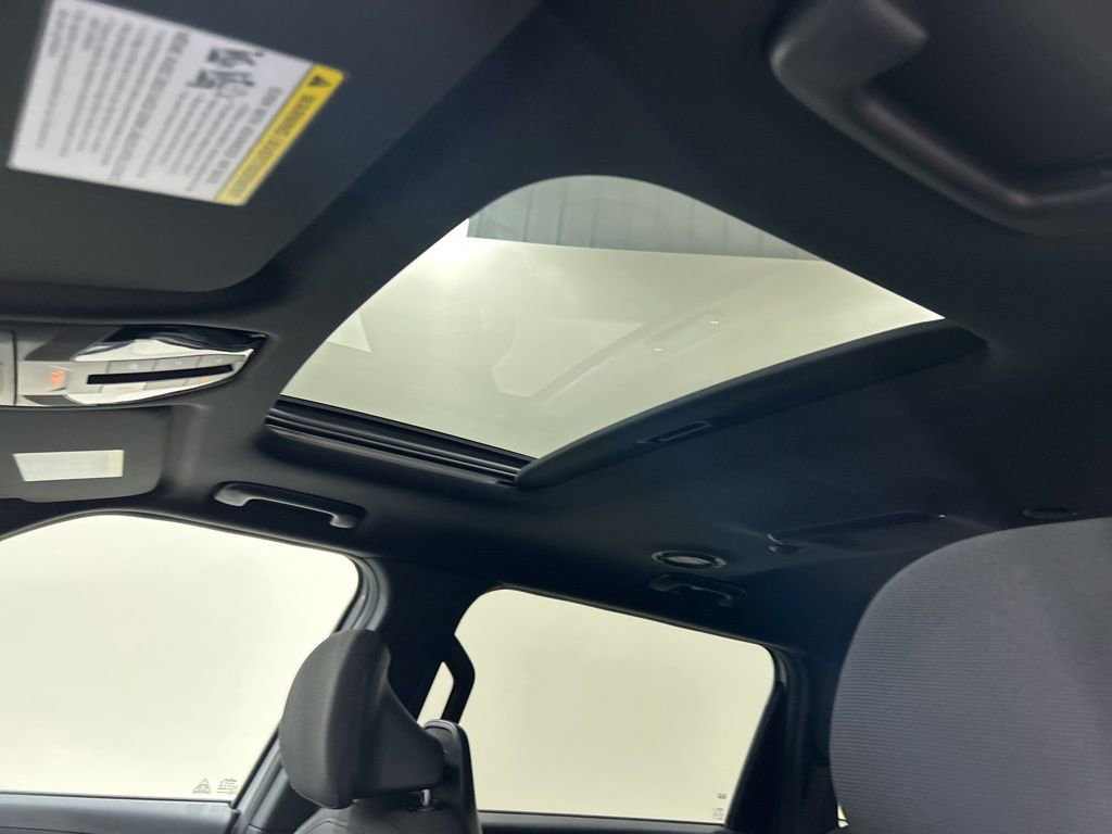 New 2027 Kia Telluride S image 23