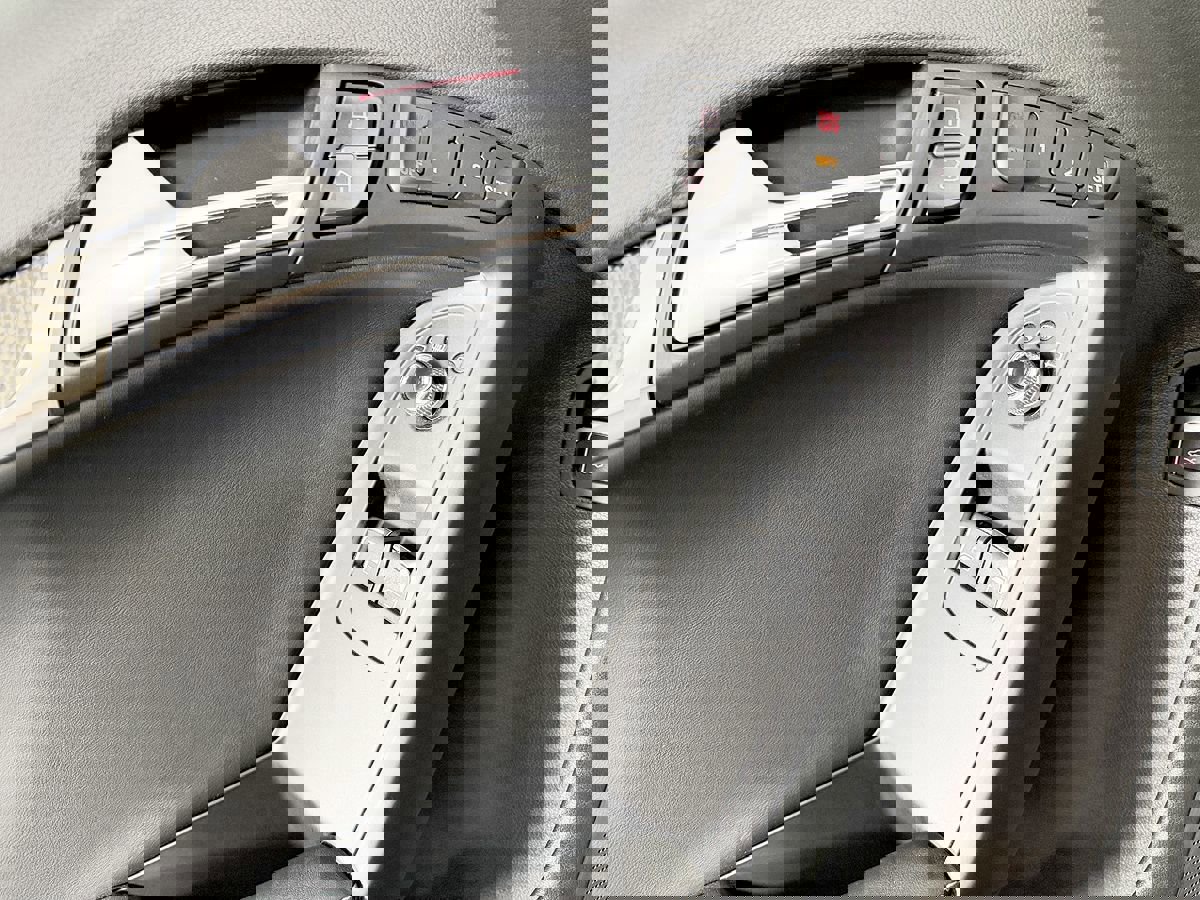 Used 2013 Audi RS 5 Coupe AWD/4WD image 31