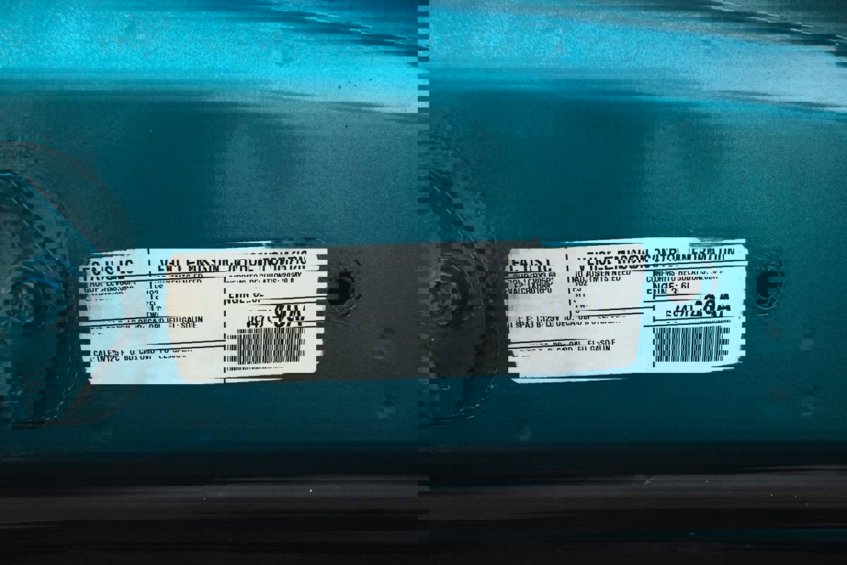 Used 2020 Dodge Charger GT image 33