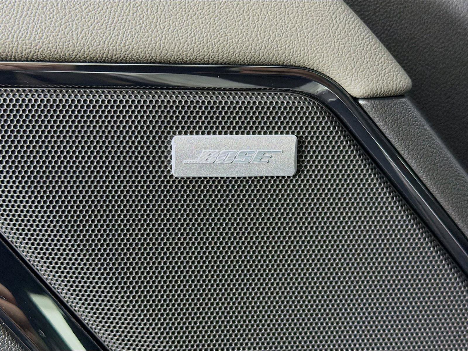 Used 2024 Chevrolet Silverado 1500 ZR2 w/ LPO, Dark Essentials Package image 20