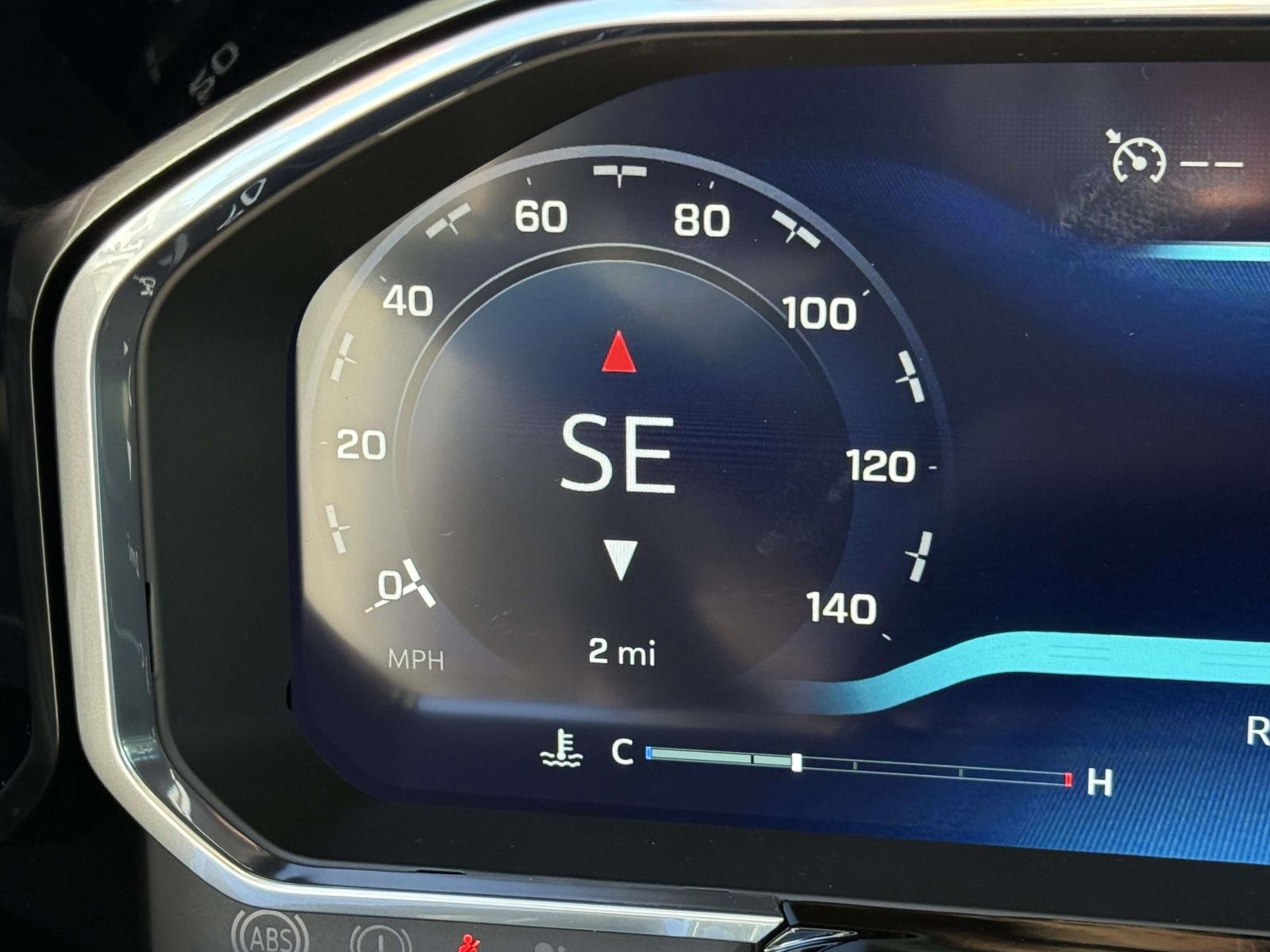 New 2026 Chevrolet Silverado 1500 LT w/ Leather Package image 18