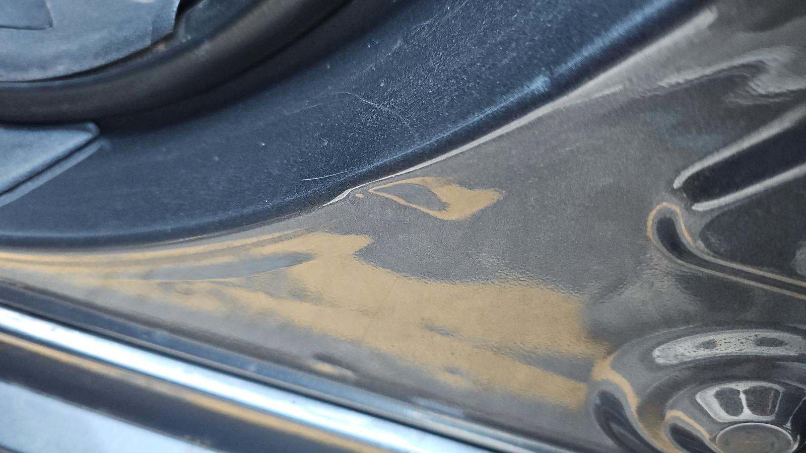 Used 2024 Toyota Tundra SR5 image 23