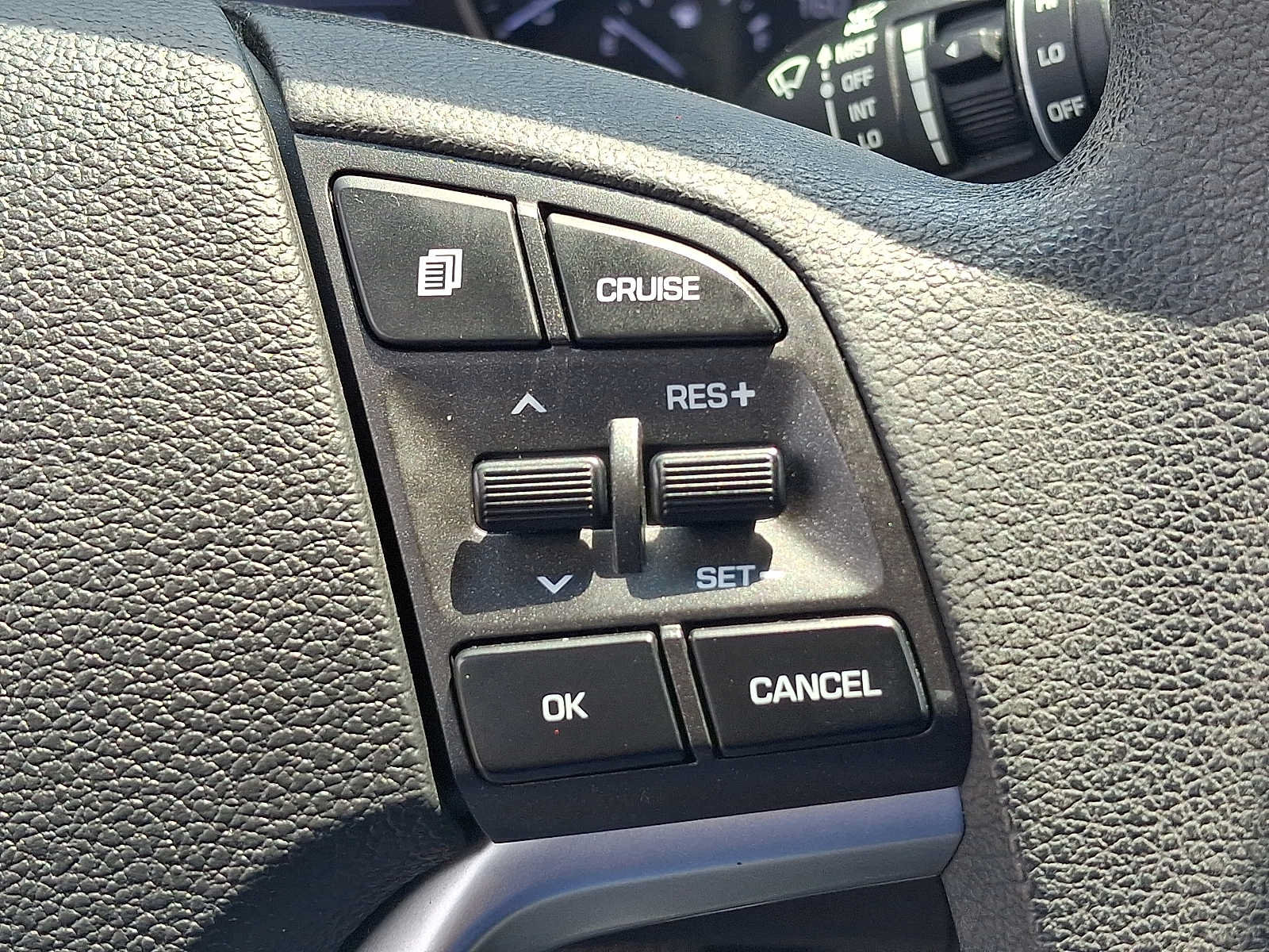 Used 2019 Hyundai Tucson SEL AWD/4WD image 22