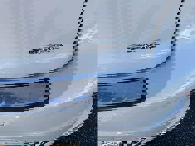 Used 2019 Acura MDX SH-AWD w/ Advance Package image 16