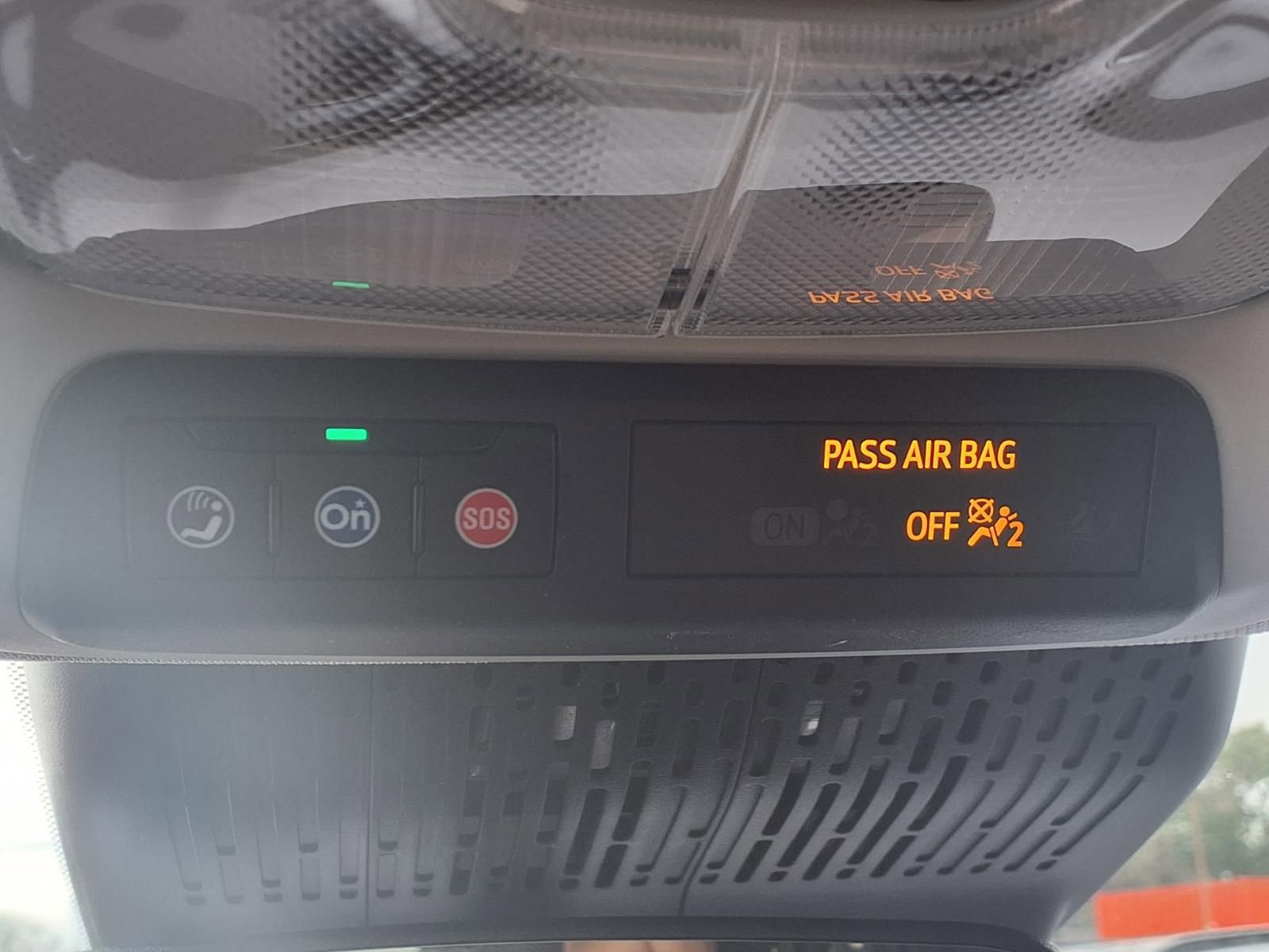New 2027 Chevrolet Bolt LT w/ Comfort Package FWD image 6