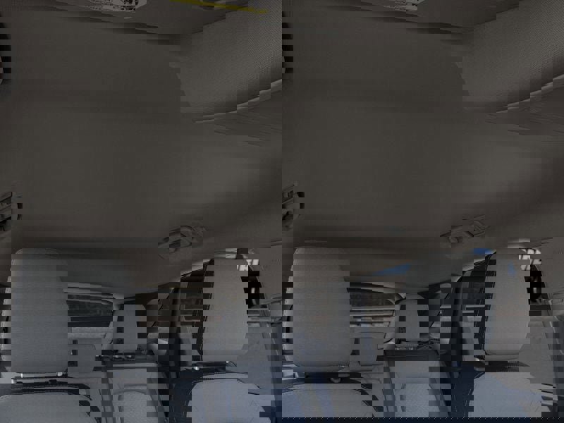 New 2026 Ford Escape Active w/ Cold Weather Package image 22