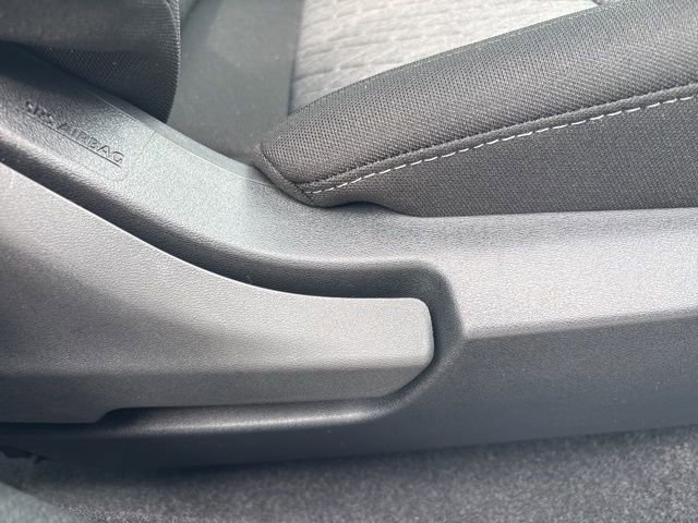 New 2026 Nissan Sentra SV w/ SV Convenience Package FWD image 13