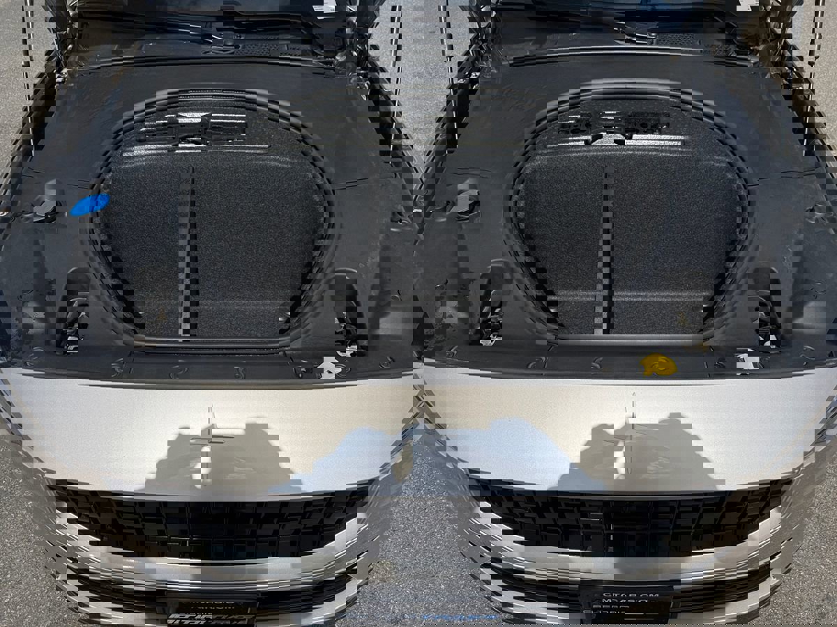 Used 2023 Polestar Polestar 2 image 21