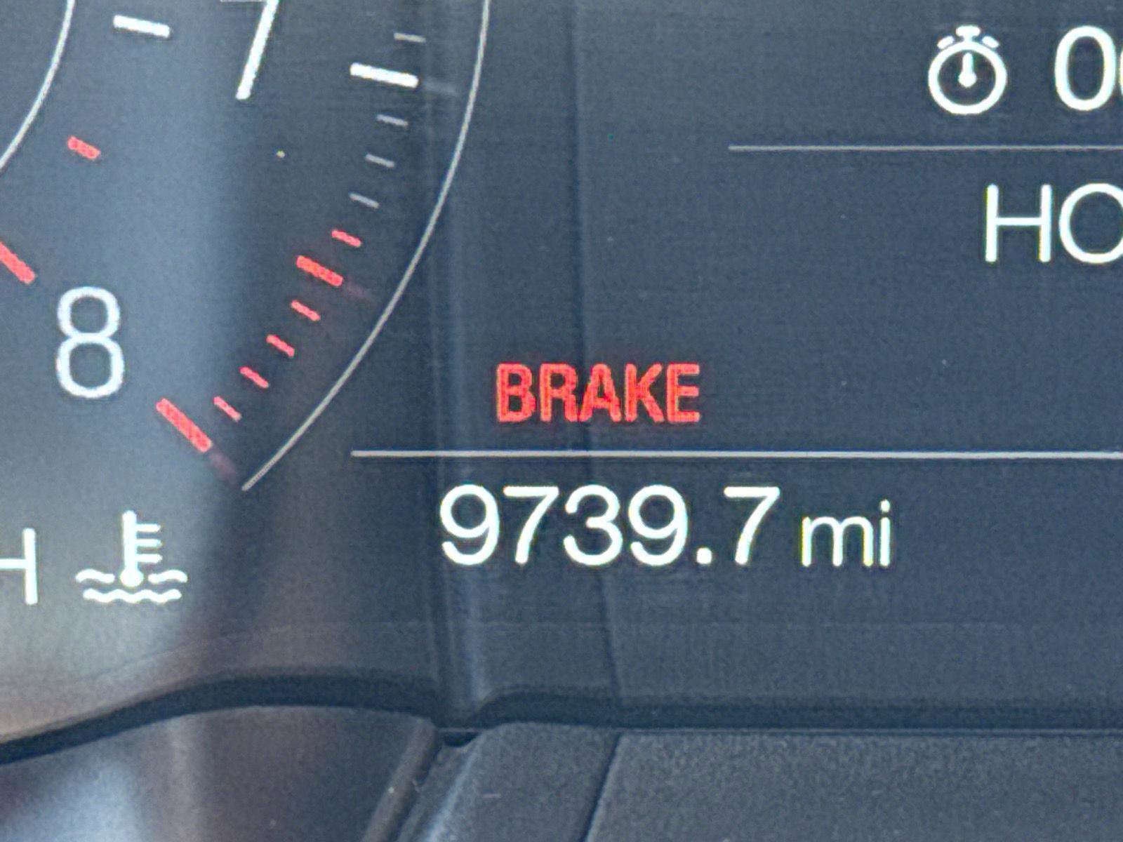 Used 2019 Ford Mustang Bullitt w/ Bullitt Electronics Package image 27