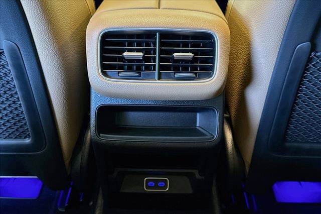 New 2026 Mercedes-Benz GLE 450 4MATIC image 23