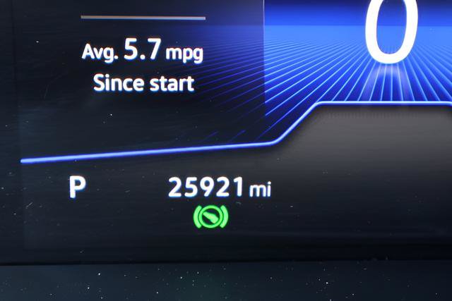 Certified 2024 Volkswagen Taos SE FWD image 2