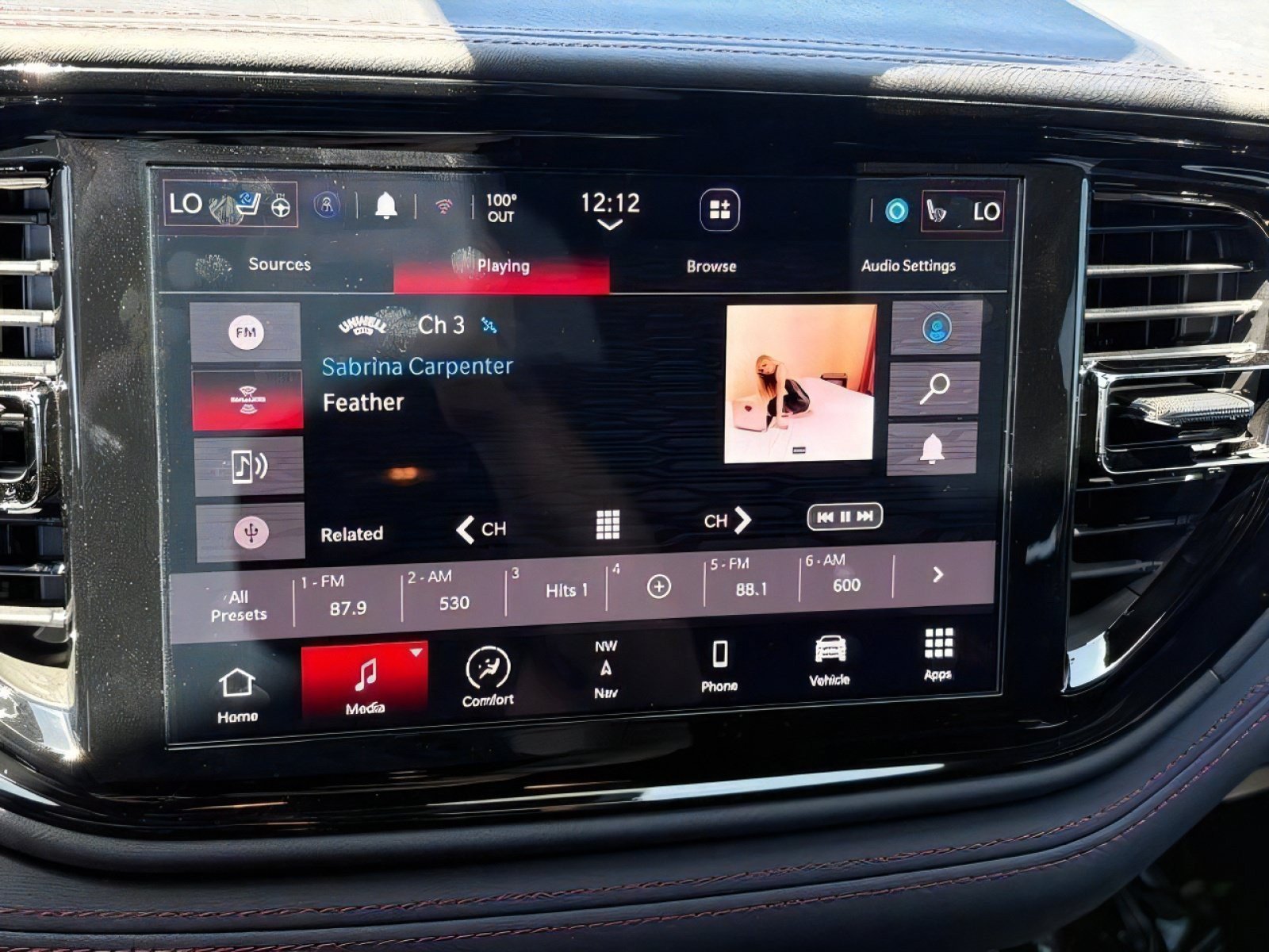 New 2026 Dodge Durango GT AWD/4WD image 20