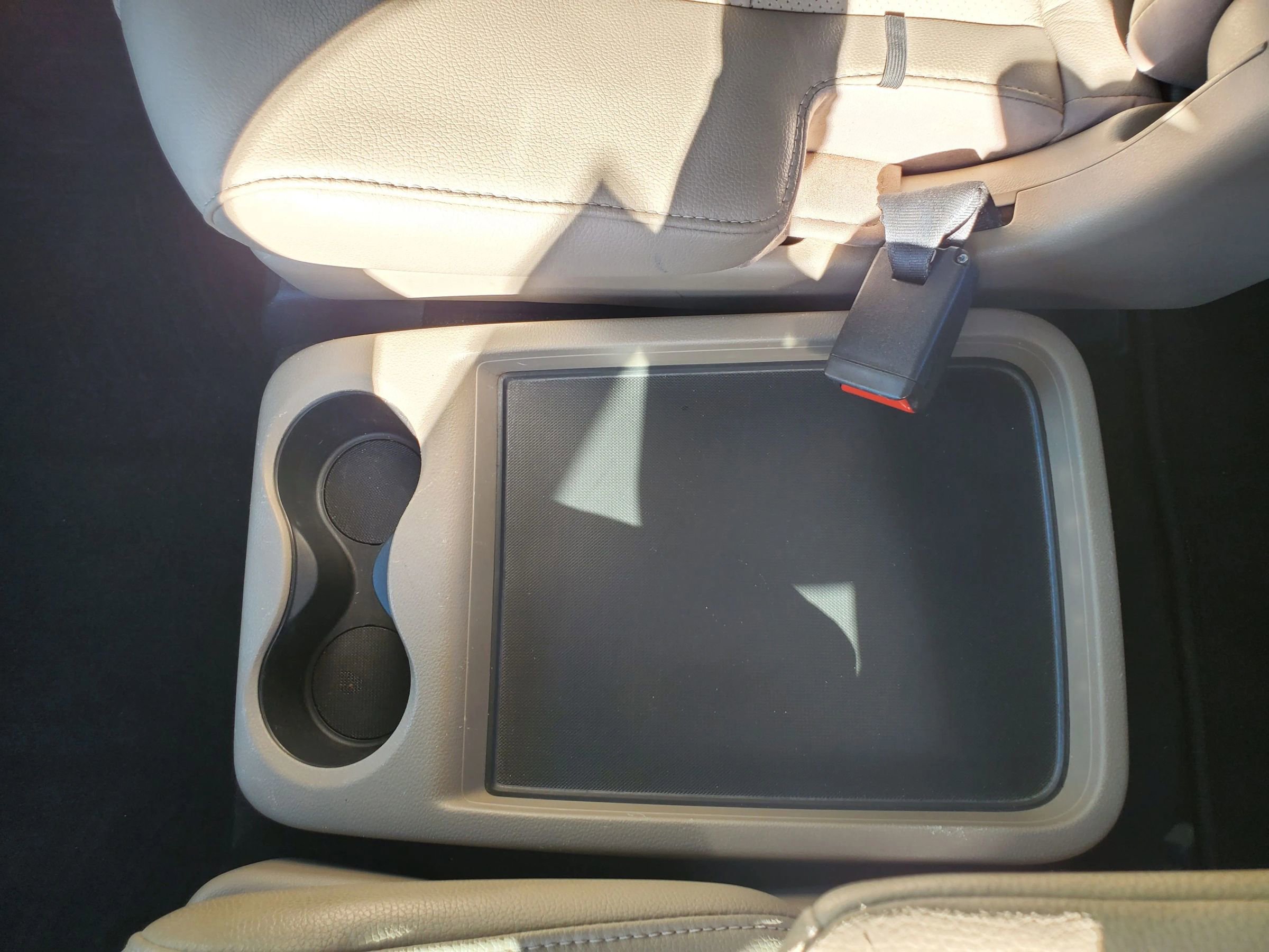 Used 2017 Honda Pilot Elite image 40