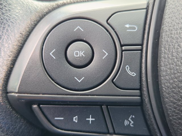 Used 2023 Toyota Corolla LE FWD image 35