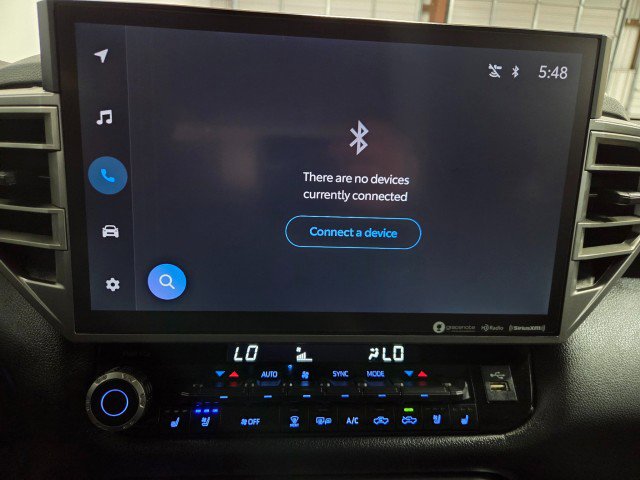 Used 2022 Toyota Tundra Limited image 57