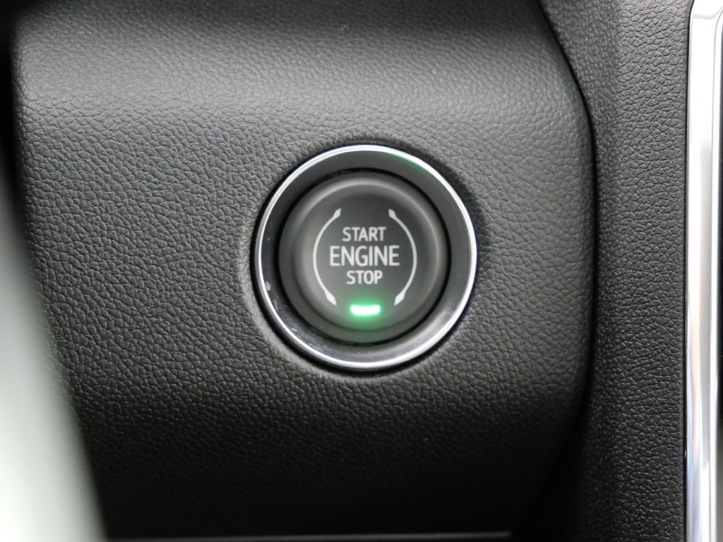 New 2027 GMC Acadia Denali Ultimate AWD/4WD image 29
