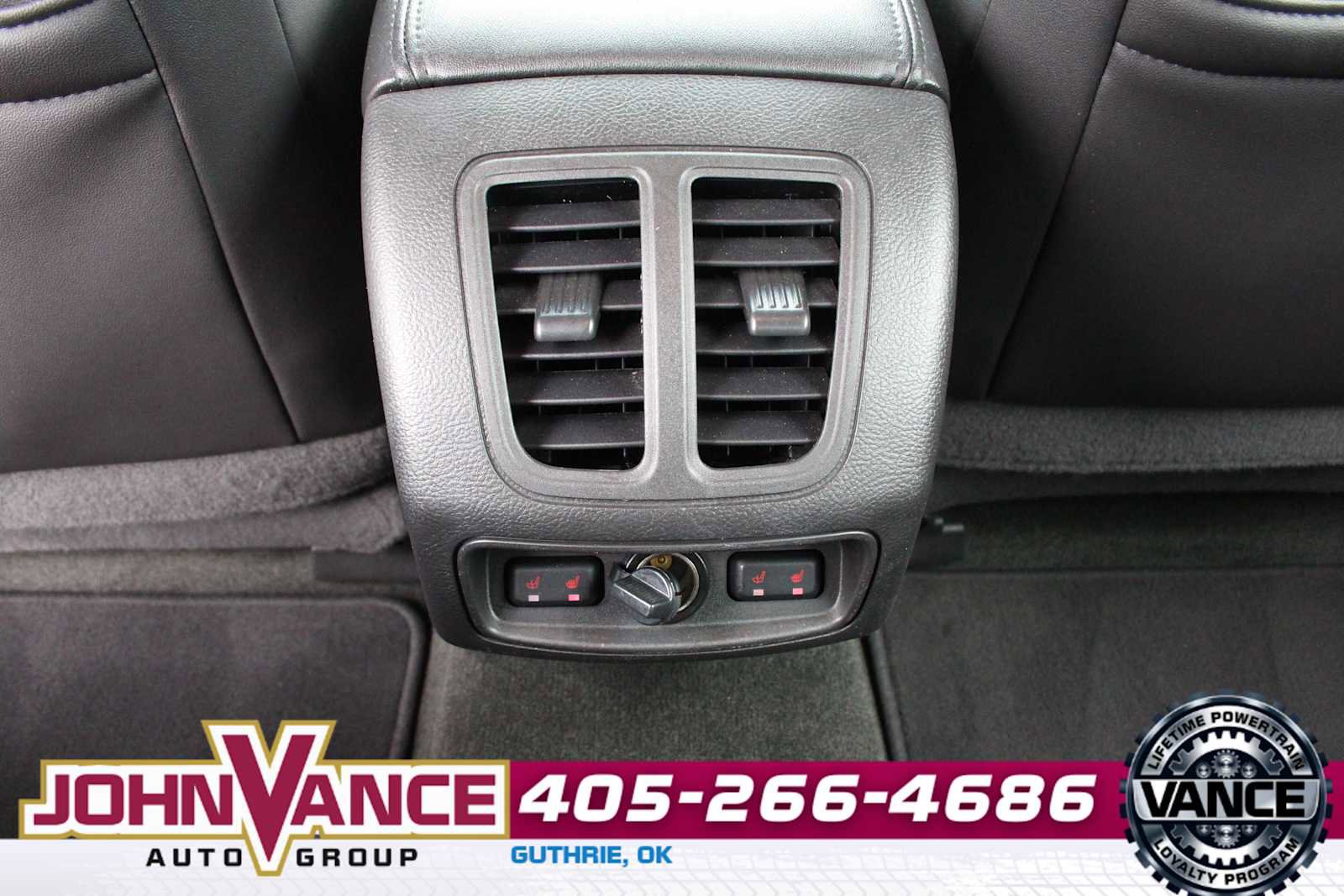 Used 2014 Ford Taurus SHO w/ Equipment Group 401A AWD/4WD image 29