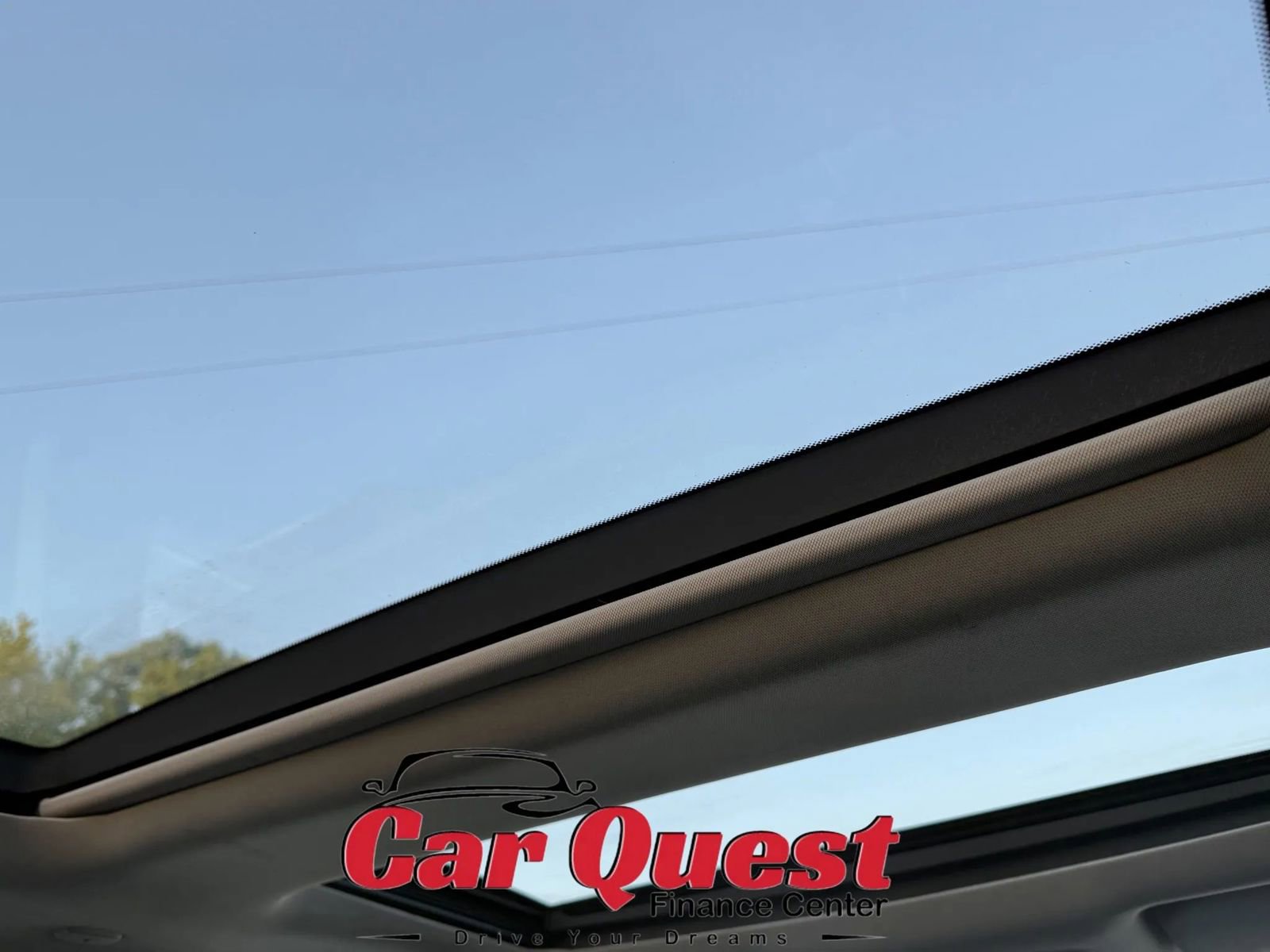 Used 2019 Nissan Maxima Platinum w/ Illumination Package FWD image 23