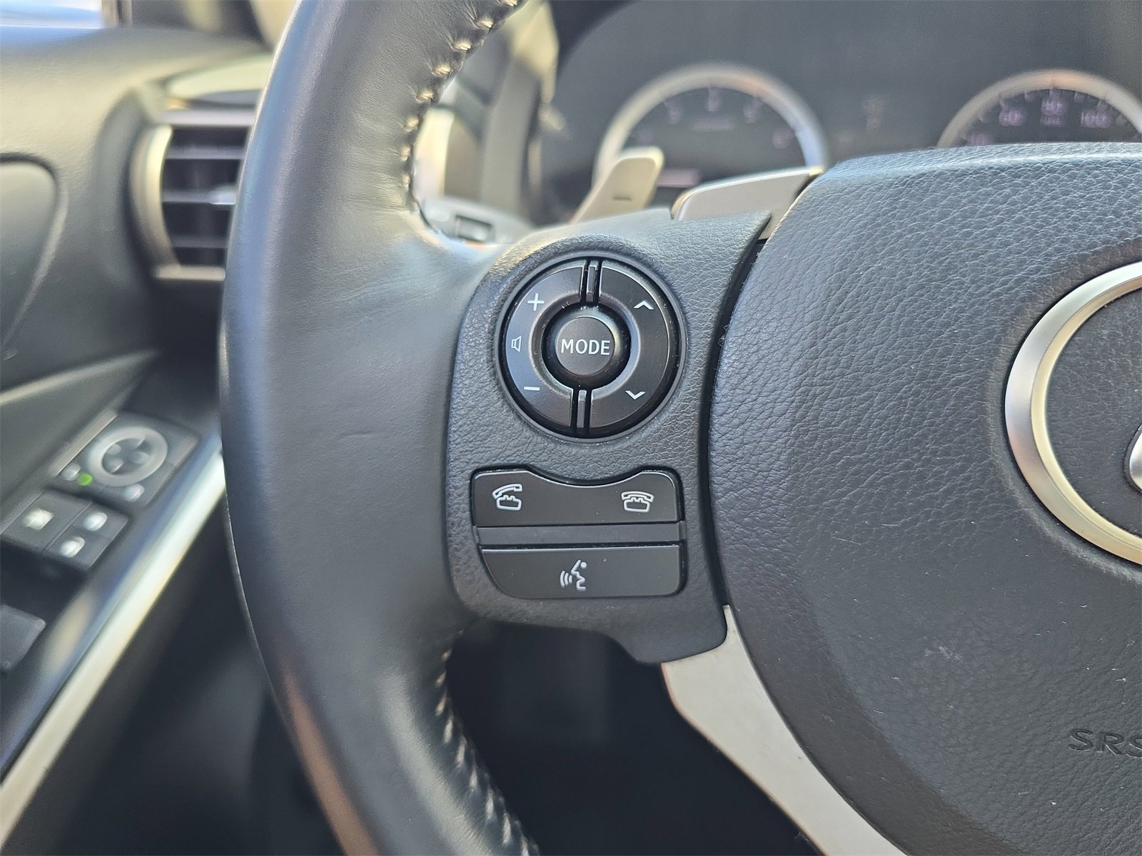 Used 2014 Lexus IS 250 image 25